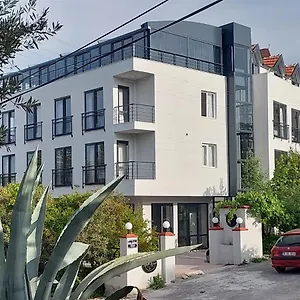North Wind - Hotel